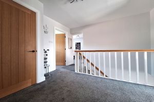 Landing- click for photo gallery